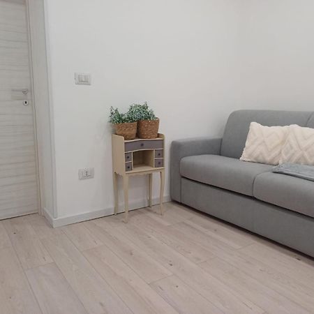 Dentro Le Mura-Suite House Sassari Esterno foto