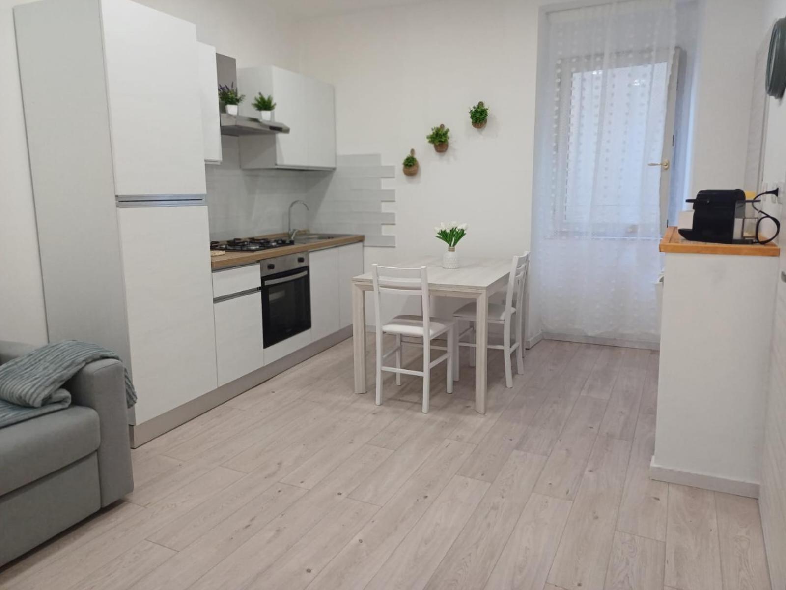 Dentro Le Mura-Suite House Sassari Esterno foto