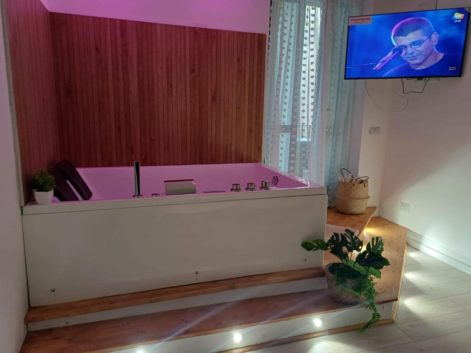 Dentro Le Mura-Suite House Sassari Esterno foto
